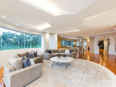 4 / 2 Bellevue Terrace, West Perth