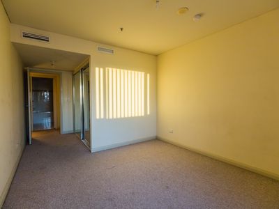 709 / 2 Quay Street, Haymarket