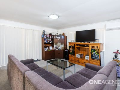 5 Summerhill Pl, Forest Lake