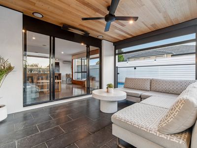 3 Dominic Mews, Somerville