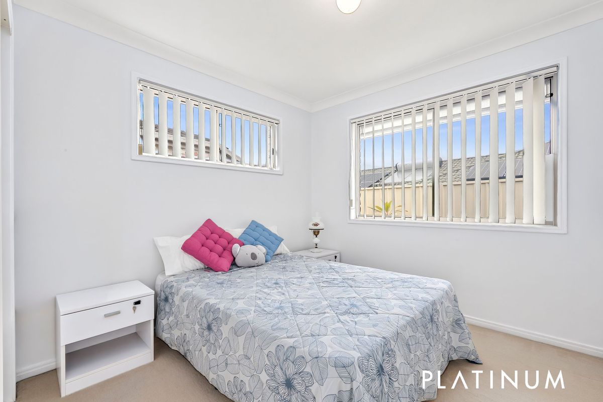 2 / 16 Starfish Crescent, Tugun