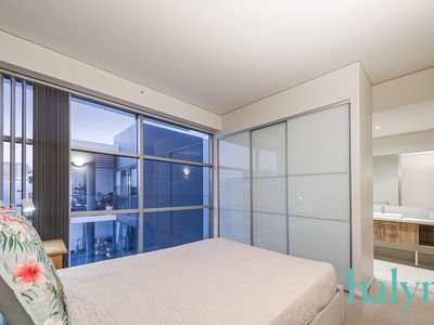 67 / 149-151 Adelaide Terrace, East Perth