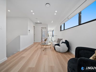 22 Jane Street, Smithfield