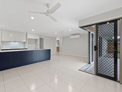 37 Almora Drive, Beaconsfield