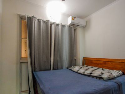14 Paton Road, South Hedland