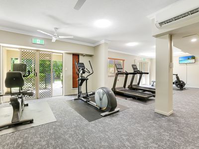 807 / 44-62 Clifton Road, Clifton Beach