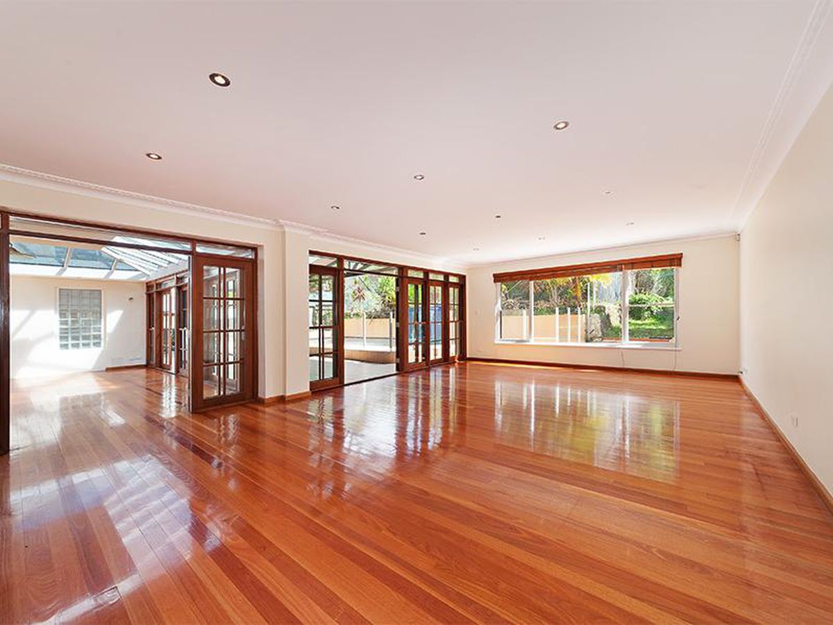 54 Wellington Road, East Lindfield