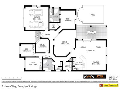 7 Hakea Way, Peregian Springs