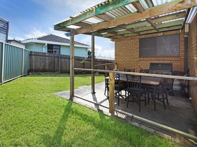 137 Landy Drive, Mount Warrigal