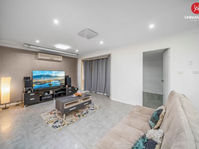 41 Davina Crescent, Cecil Hills