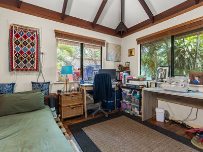 8 Woods Drive, Cable Beach