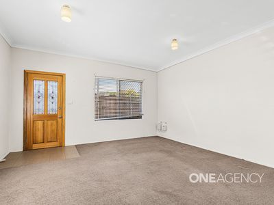 3 / 4 Avondale Road, Dapto