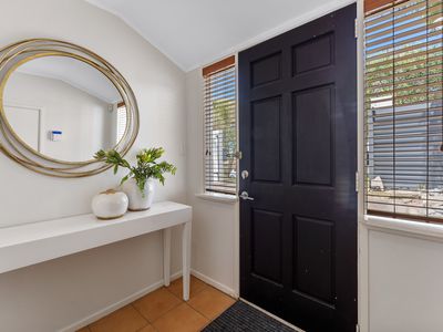 631 Beach Road, Rothesay Bay