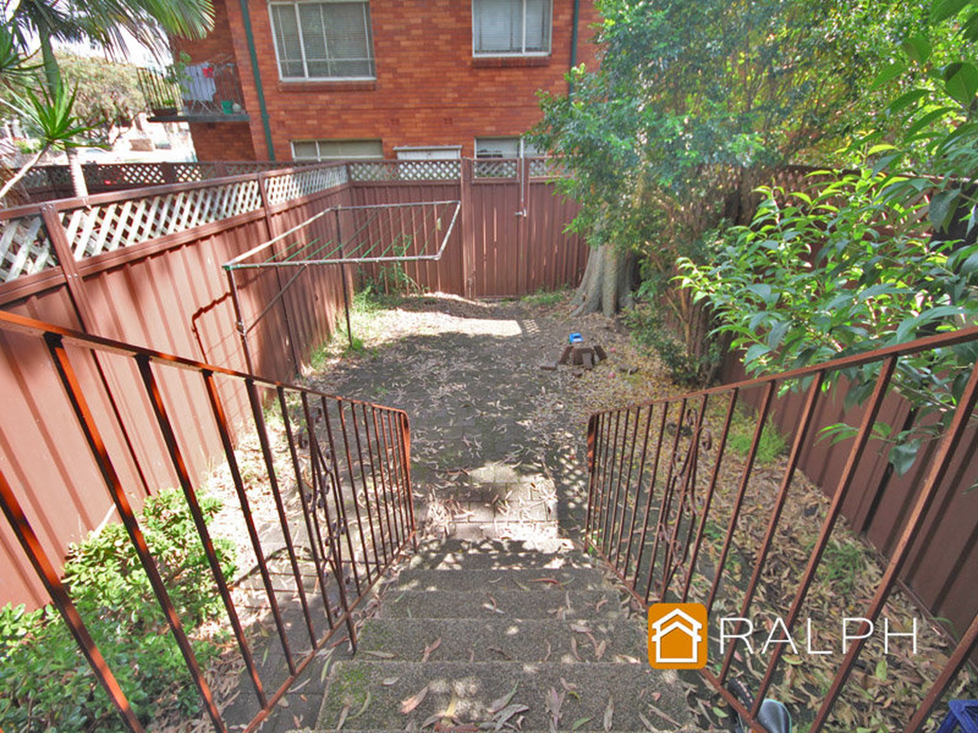 2 / 28-30 Ernest Street, Lakemba