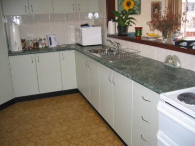 91 Bonds Rd, Roselands