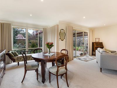 4 Fairy Dell Court, Heathcote