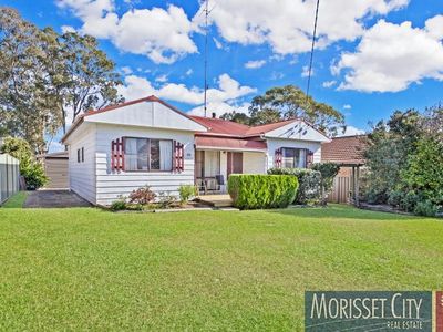 44 Station Street, Bonnells Bay