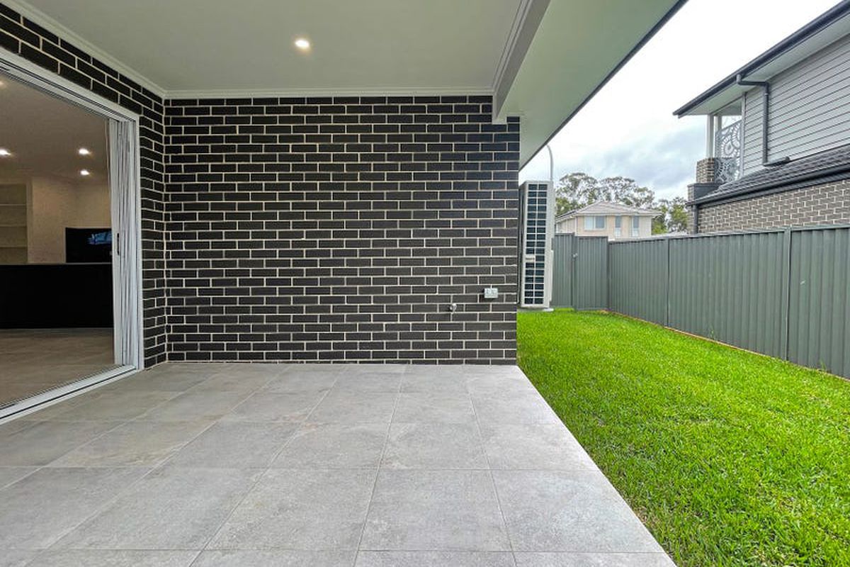68 Holliday Avenue, Edmondson Park