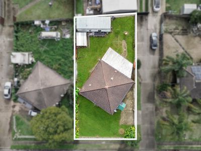 33 Hopman Crescent, Shalvey
