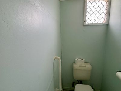 397 Rhodes Street, Koongal