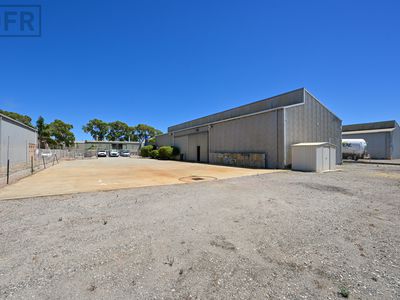 3/32 Beach Street, Kwinana Beach