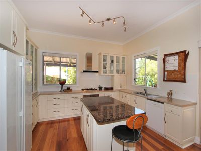 85 Bourke Street, Kalgoorlie