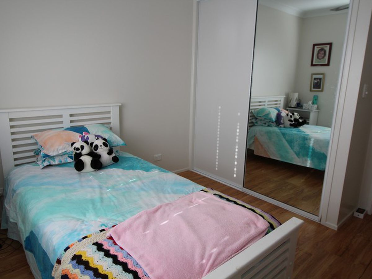 1 / 28 GARGAN LANE, Atherton
