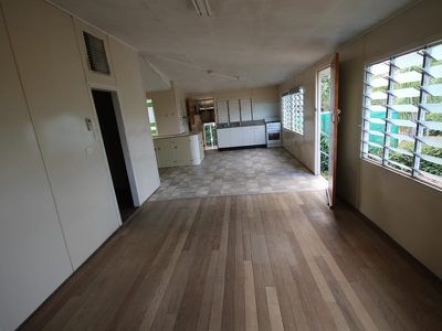 79 Millchester Road, Millchester