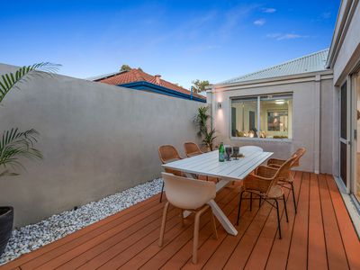 198 Riseley Street, Booragoon