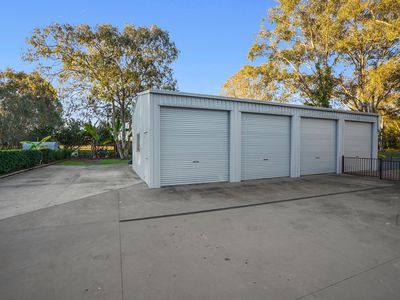 752 Beachmere Road, Beachmere