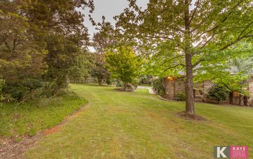 2 Sutherland Road, Beaconsfield Upper
