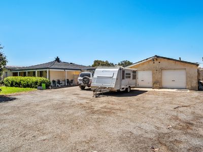 37 Landgren Road, Casuarina