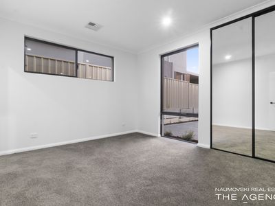 164A Banksia Street, Tuart Hill