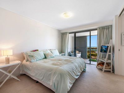 229 / 105 Scarborough Street, Southport