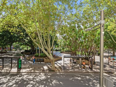 8 / 121 Macleay Street, Potts Point