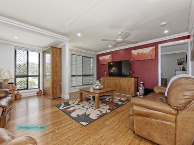 16 Tailor St, Woodgate