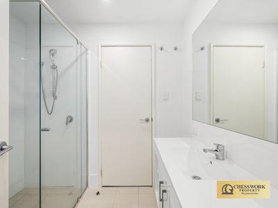 35 / 33 Newcastle Street, Perth