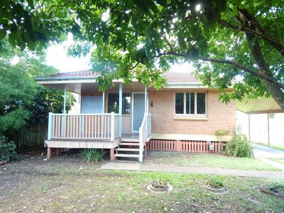 26 Kynance Street, Leichhardt