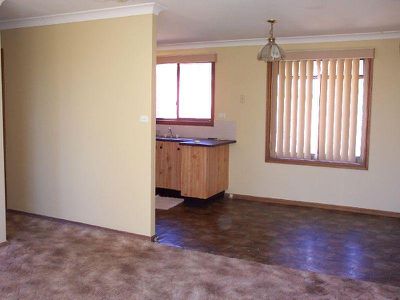 3 / 26 Glider Ave, Blackbutt