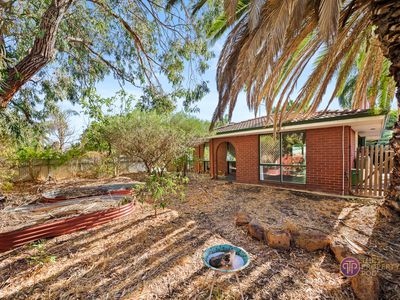 16 Aldington Street, Maddington