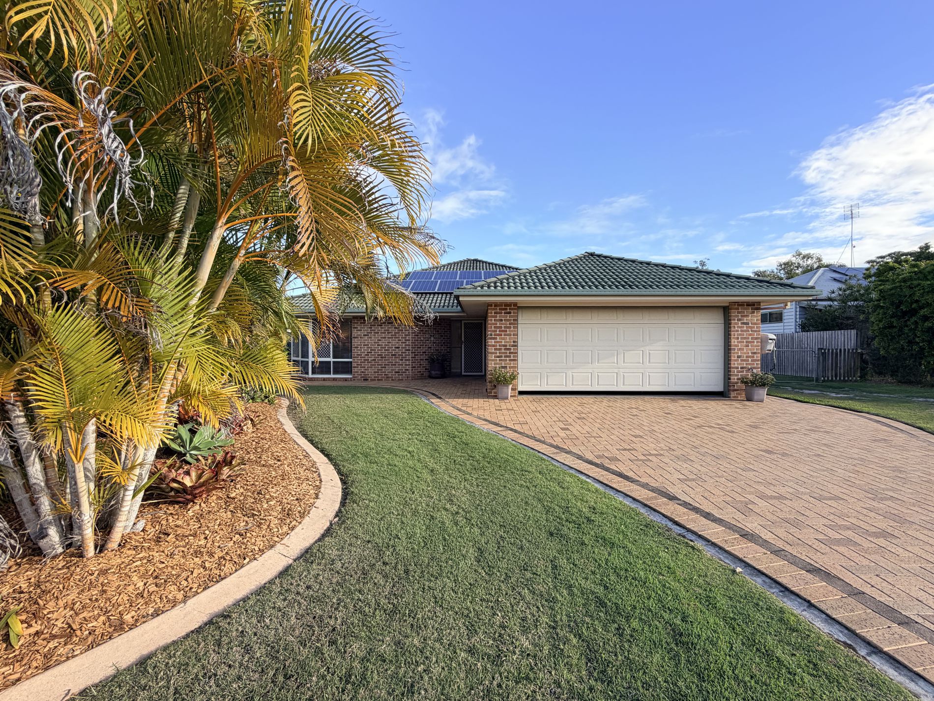 Urangan