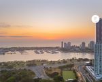 3104 / 1 Como Crescent, Southport