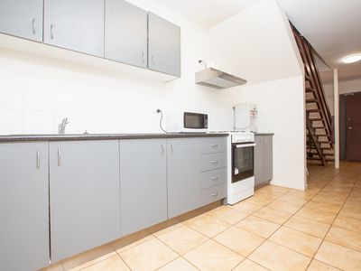 3 Peter Way, South Hedland