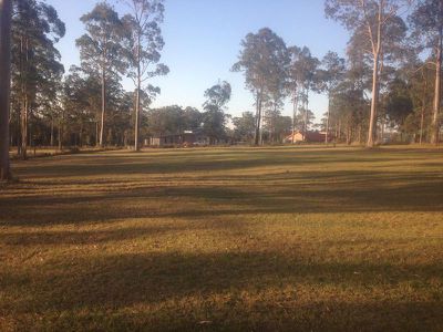 79 Melaleuca Drive, Coolongolook