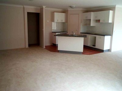 Narre Warren