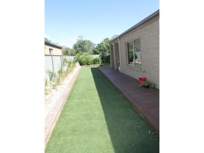 6 Redgum Court, Heathcote
