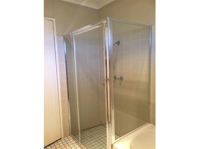 3 Windilga Street, Newman