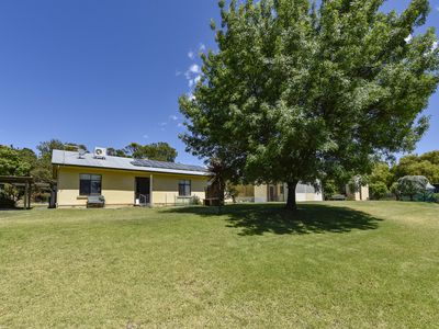 21A Emily Street, Millicent