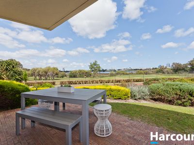 7 / 18 Fogerthorpe Crescent, Maylands