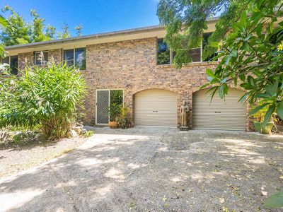 20 Narooma Drive, Ocean Shores